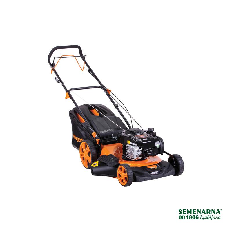 Kosilnica bencinska Atlas 5111B Villager 