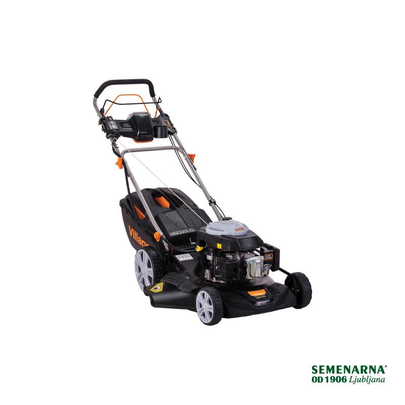 Kosilnica bencinska Falcon 5111 T-ES Villager 