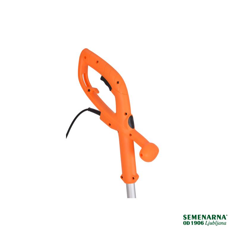 Kosa električna ET 355 Villager 