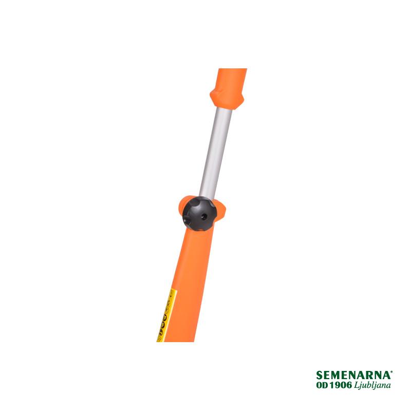 Kosa električna ET 355 Villager 