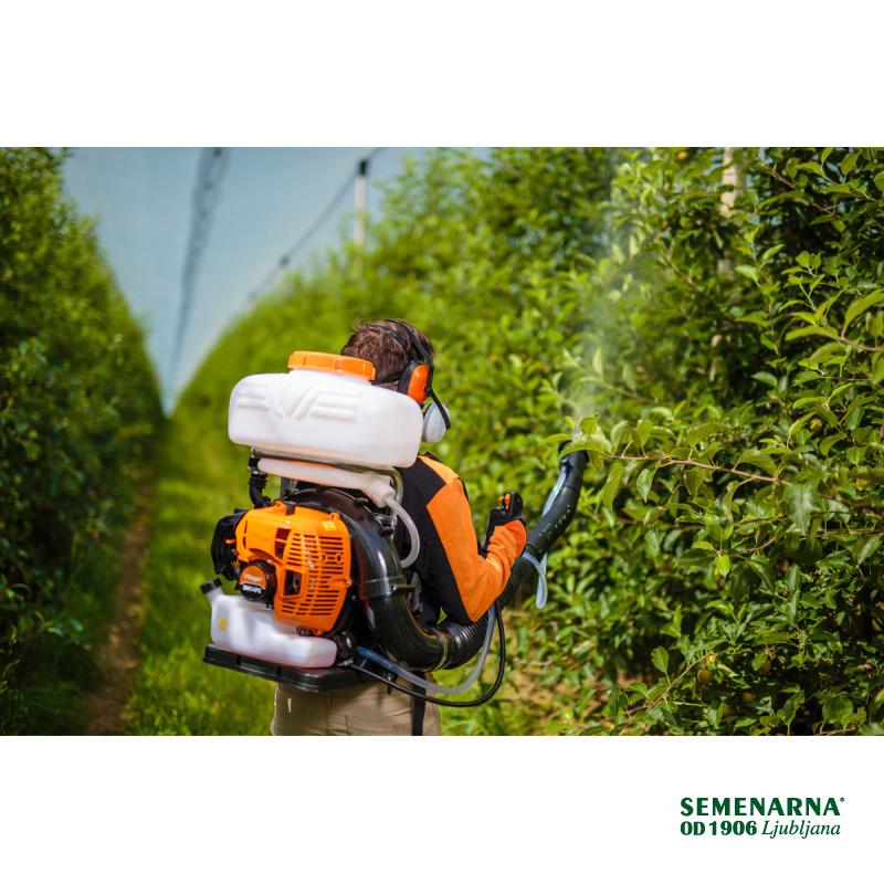 Škropilnica bencinska DM14 PE Villager 