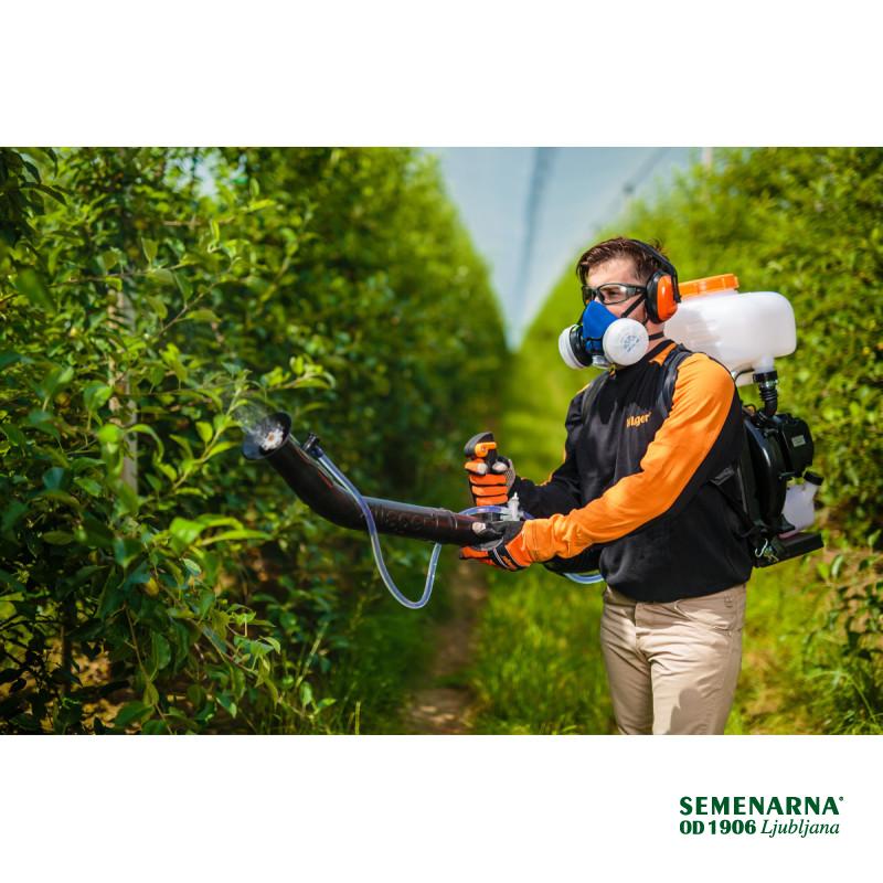 Škropilnica bencinska DM14 PE Villager 