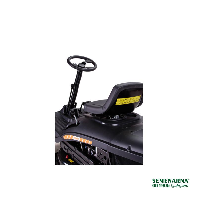 Kosilnica Easy Rider VTR 650 Villager 