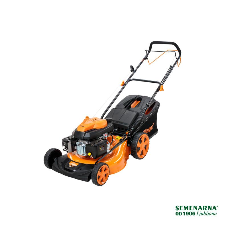 Kosilnica bencinska Atlas 5111T Villager 