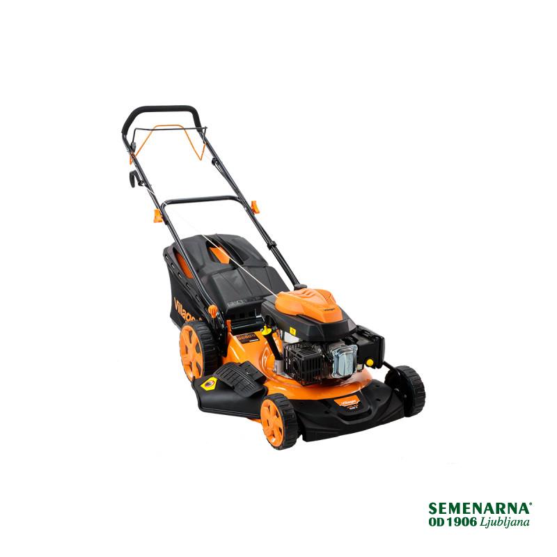 Kosilnica bencinska Atlas 5111T Villager 