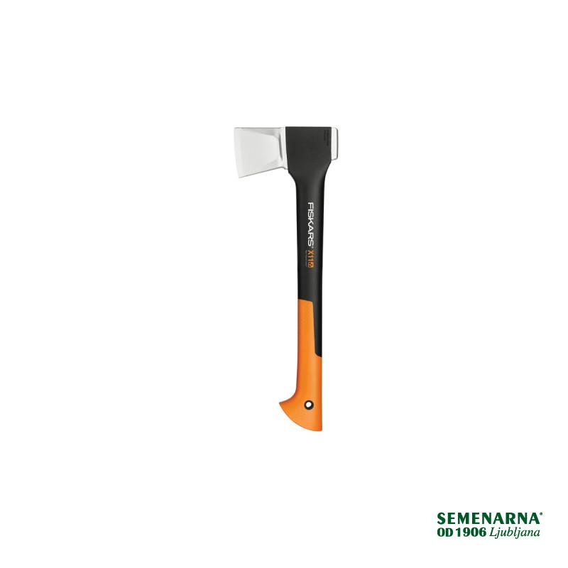 Sekira cepilka X11 S 1015640 Fiskars 