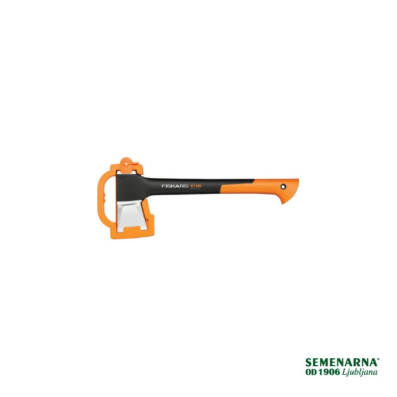 Sekira cepilka X11 S 1015640 Fiskars 