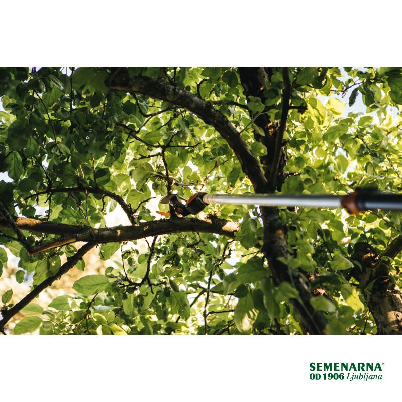 Škarje višinske UPX82 1023625 Fiskars 