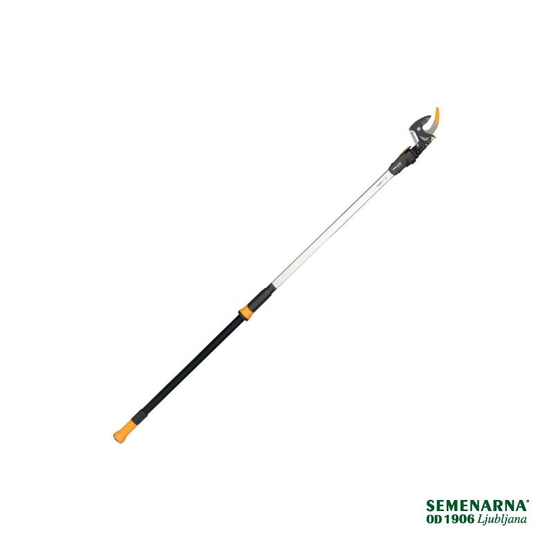 Škarje višinske UPX82 1023625 Fiskars 