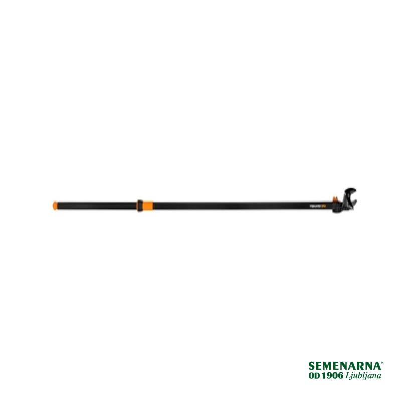 Škarje višinske Bypass UP84 1001557 Fiskars 