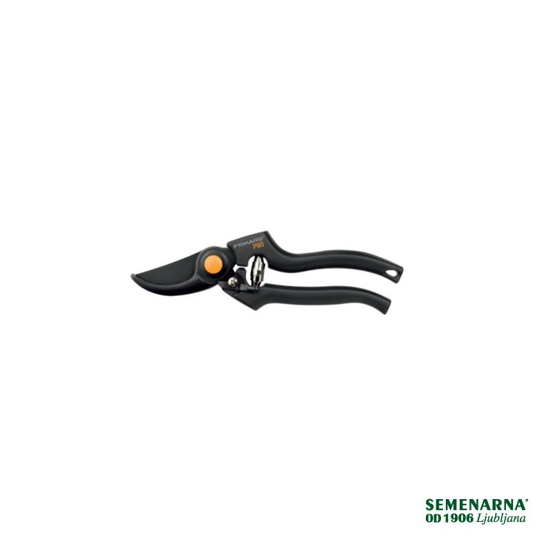 Škarje za obrezovanje Pro P90 1001530 Fiskars 