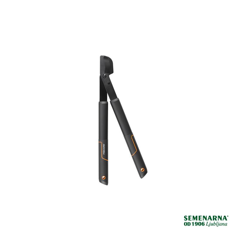 Škarje za veje Byp. S L28 Singleste 1001432 Fiskars 