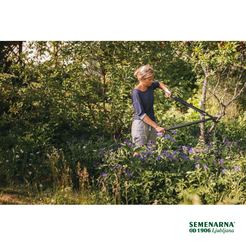 Škarje za veje Byp. S L28 Singleste 1001432 Fiskars 