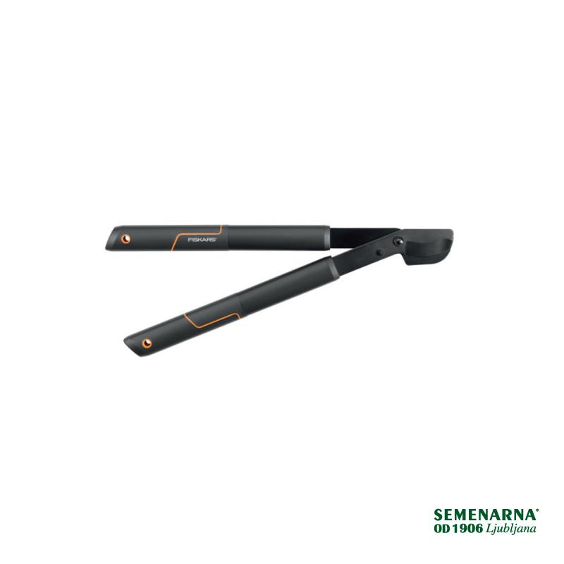 Škarje za veje Byp. S L28 Singleste 1001432 Fiskars 