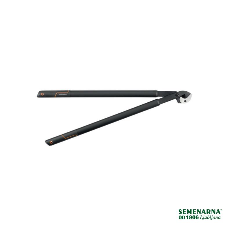 Škarje za veje sad. L39 Singlestep 1001430 Fiskars 