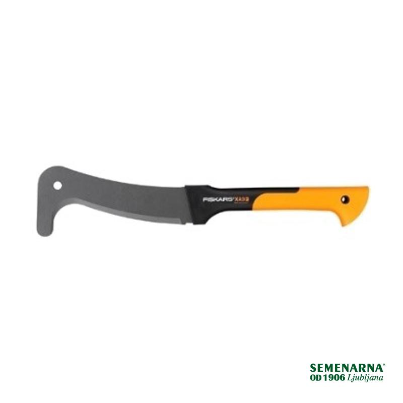 Vejnik WoodXpert XA3 1003609 Fiskars 