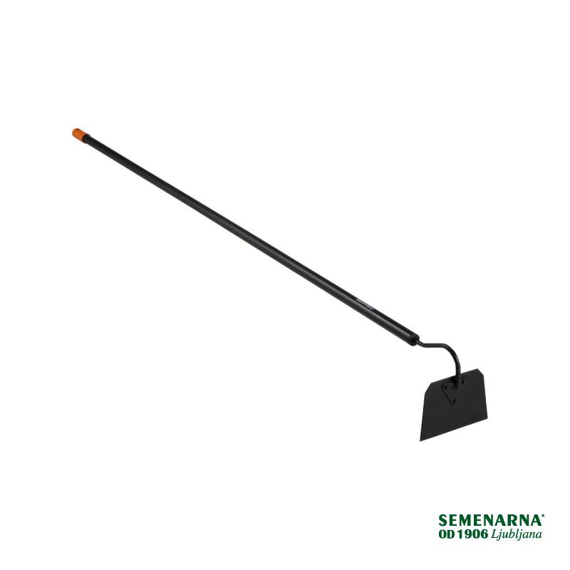 Strgalo Solid 155 cm 1016035 Fiskars 