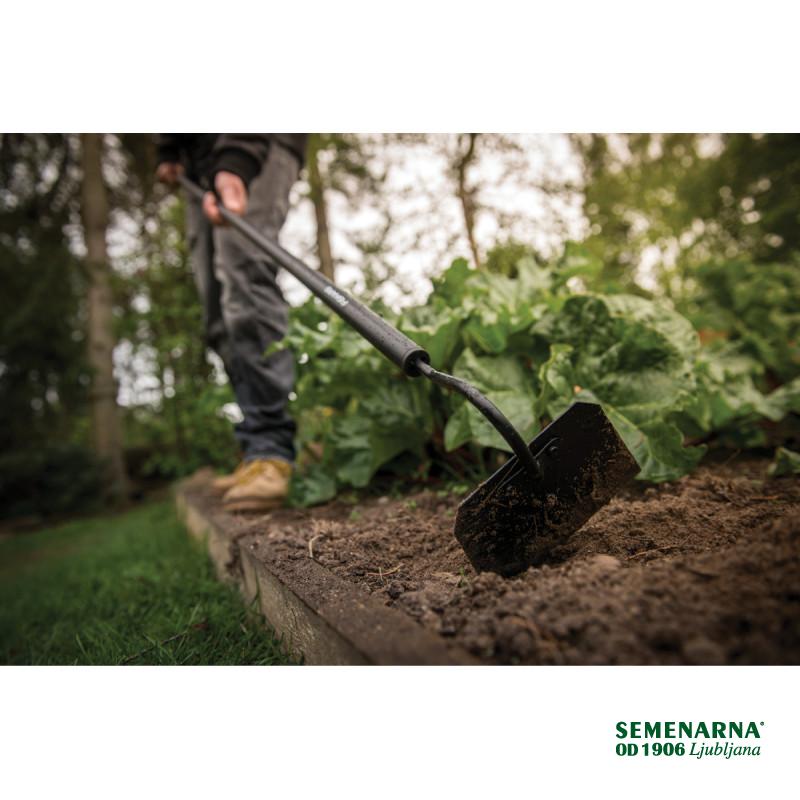 Strgalo Solid 155 cm 1016035 Fiskars 