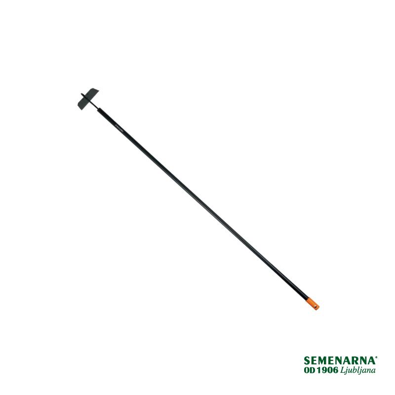 Strgalo Solid 155 cm 1016035 Fiskars 
