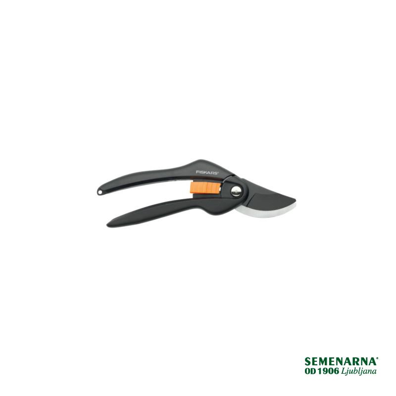 Škarje Bypass P26 SingleStep 1000567 Fiskars 