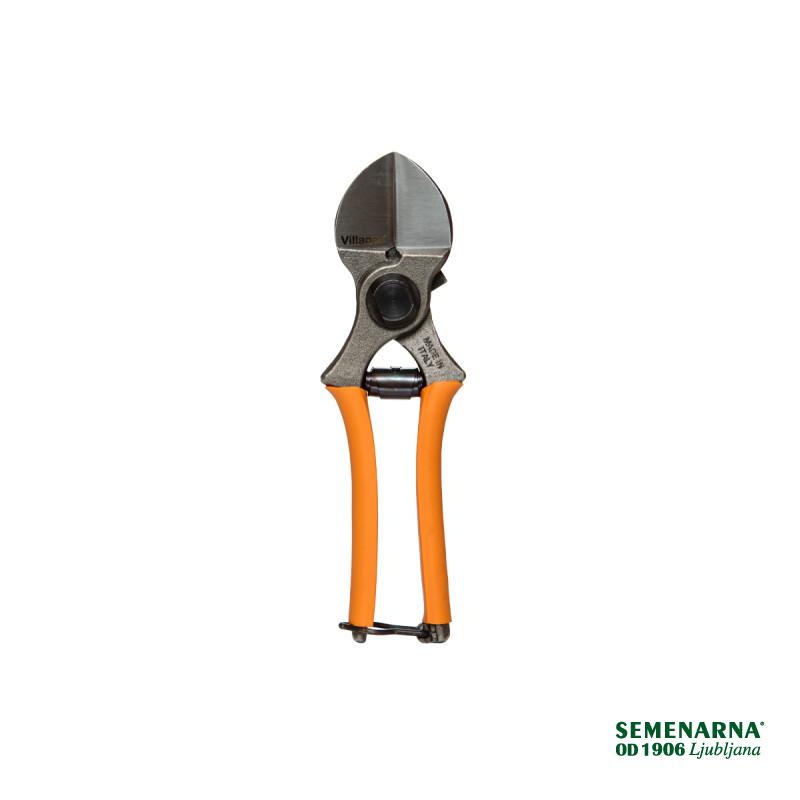 Škarje za obrezovanje PS 100 Villager 