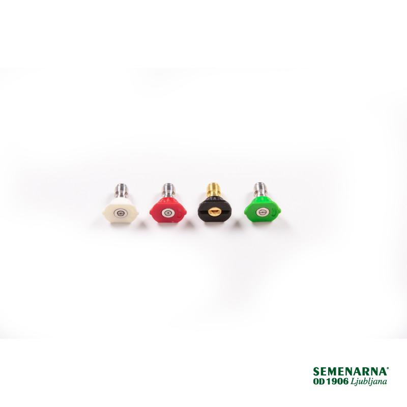 Čistilec visokotlačni VHW 155 Villager 