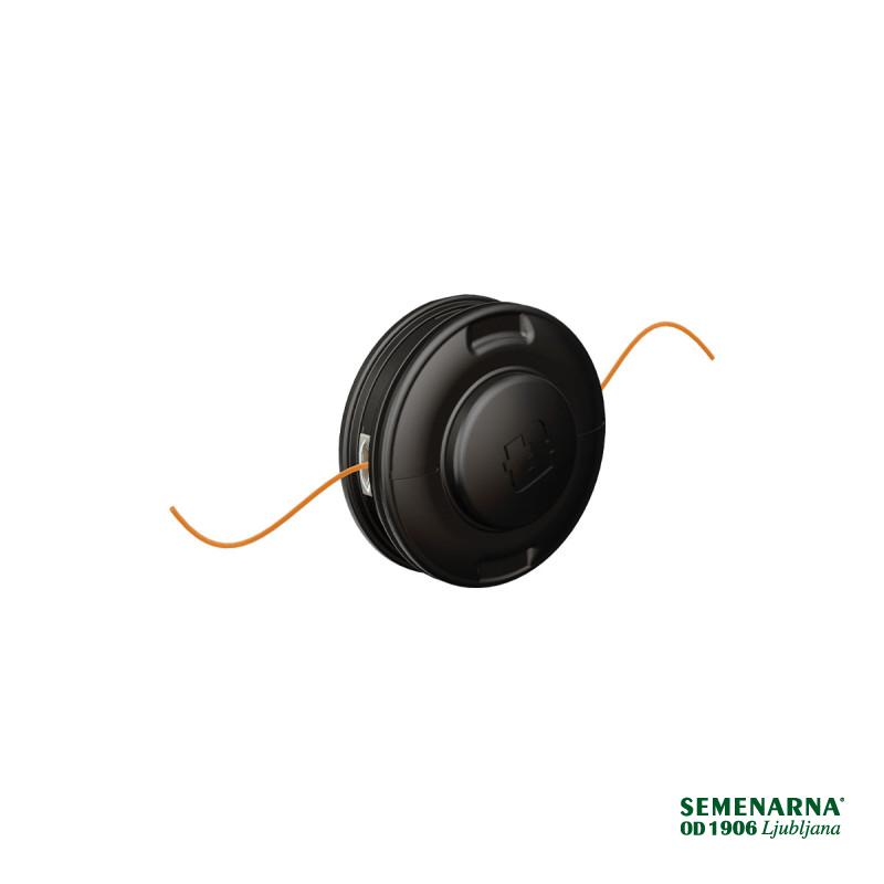 Glava z nitko BC 175 Villager 