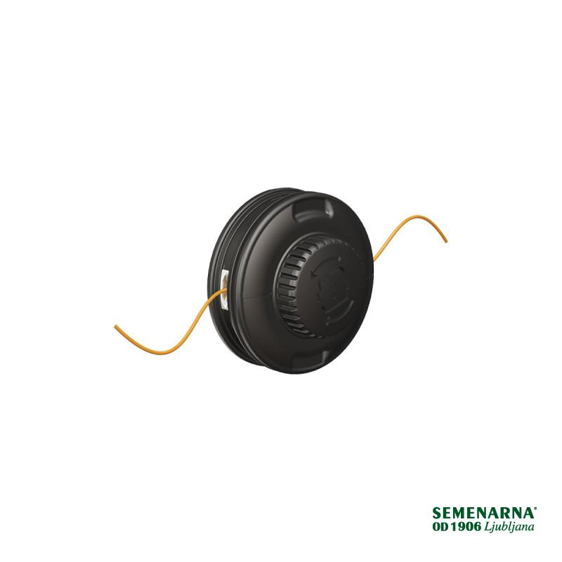 Glava z nitko BC 184 Easy Work Villager 