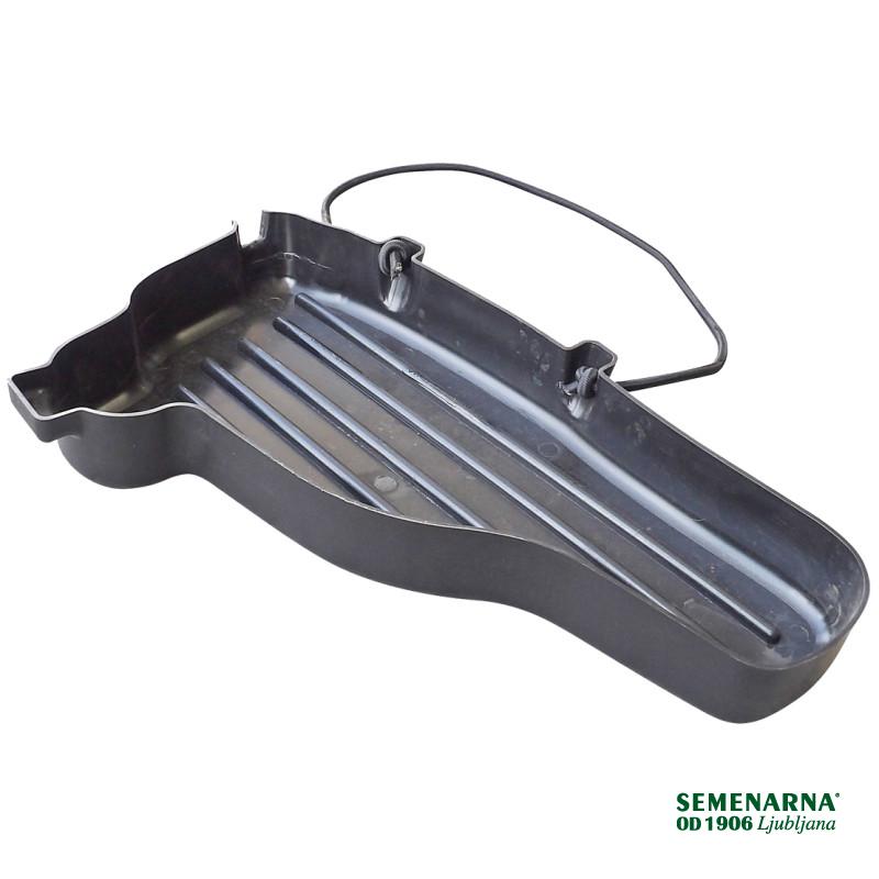 Podloga za verižne žage VCH 18 Villager 