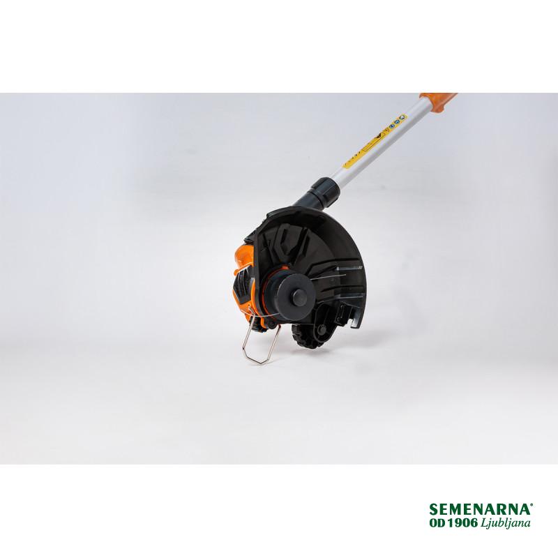 Kosa akumulatorska z nitko BC 2320-1BCB Fuse Villager 