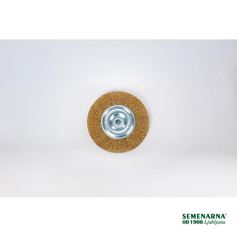 Čistilec fug akum. VWB 1920 Fuse Villager 