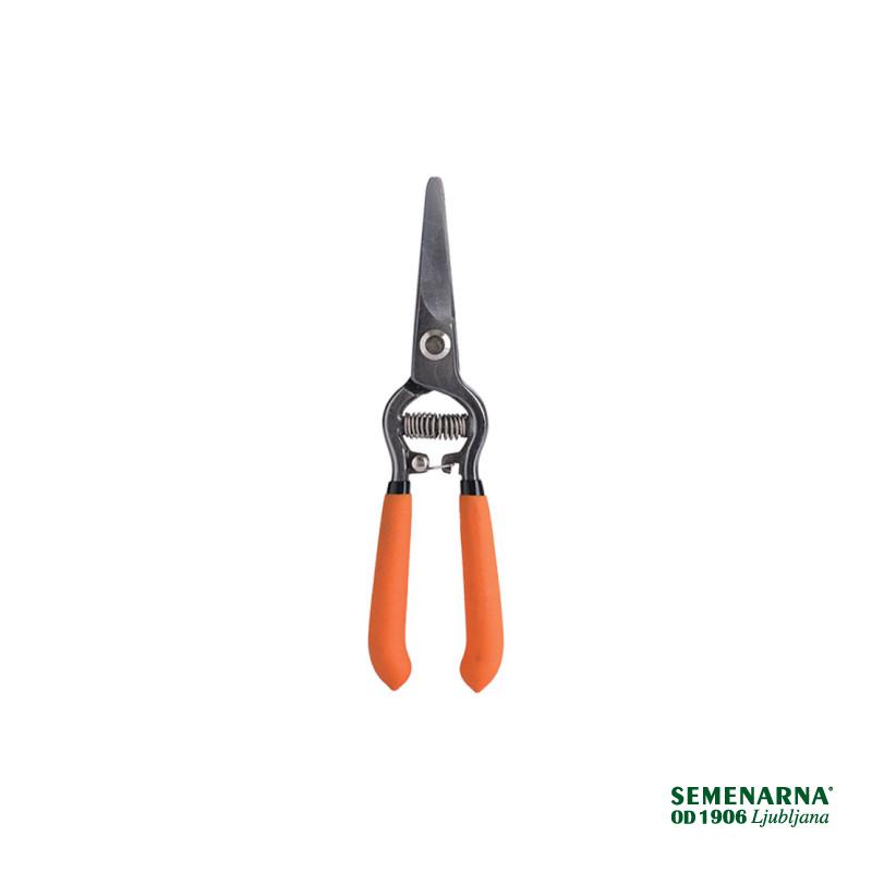 Škarje za trgatev 20cm PS 107 Villager 