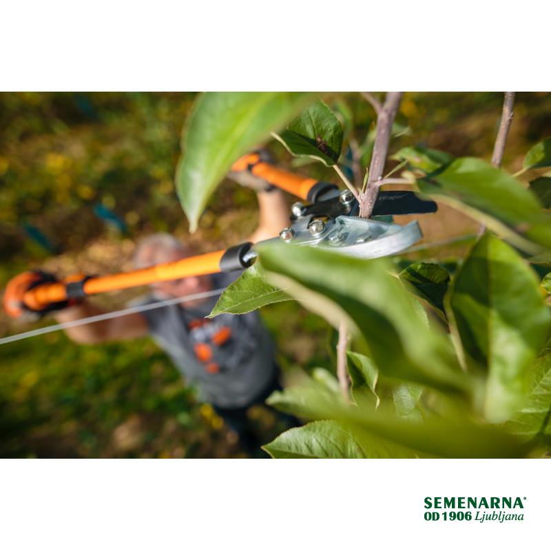 Škarje za veje S. 67-92cm LS 109 Villager 