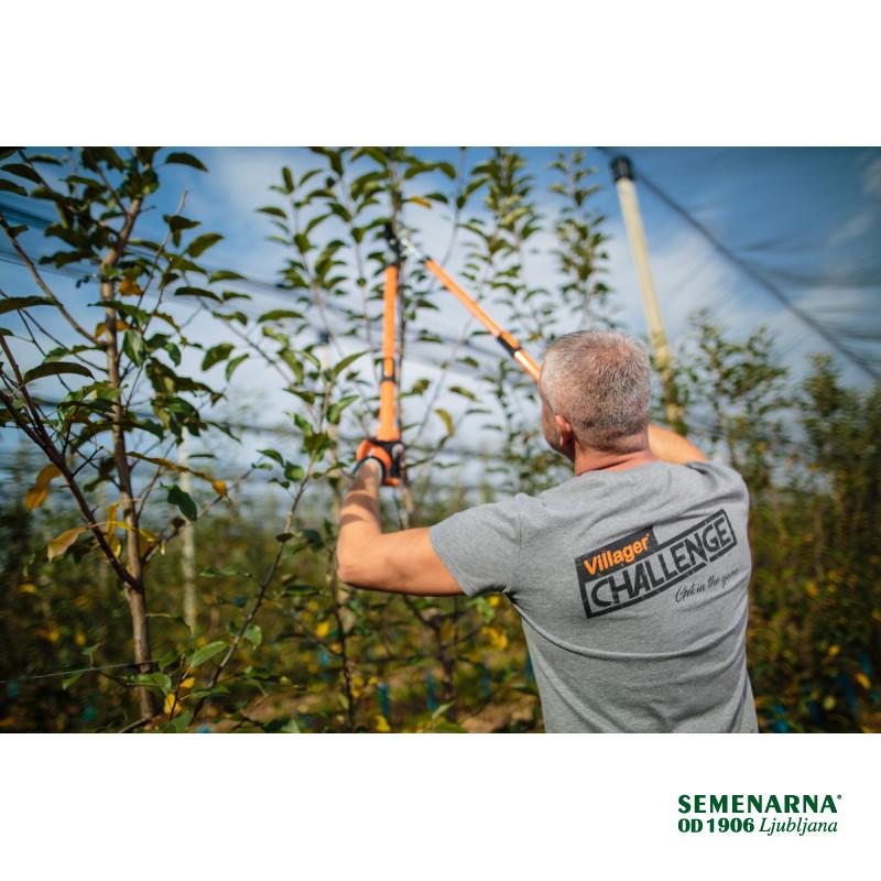 Škarje za veje S. 67-92cm LS 109 Villager 