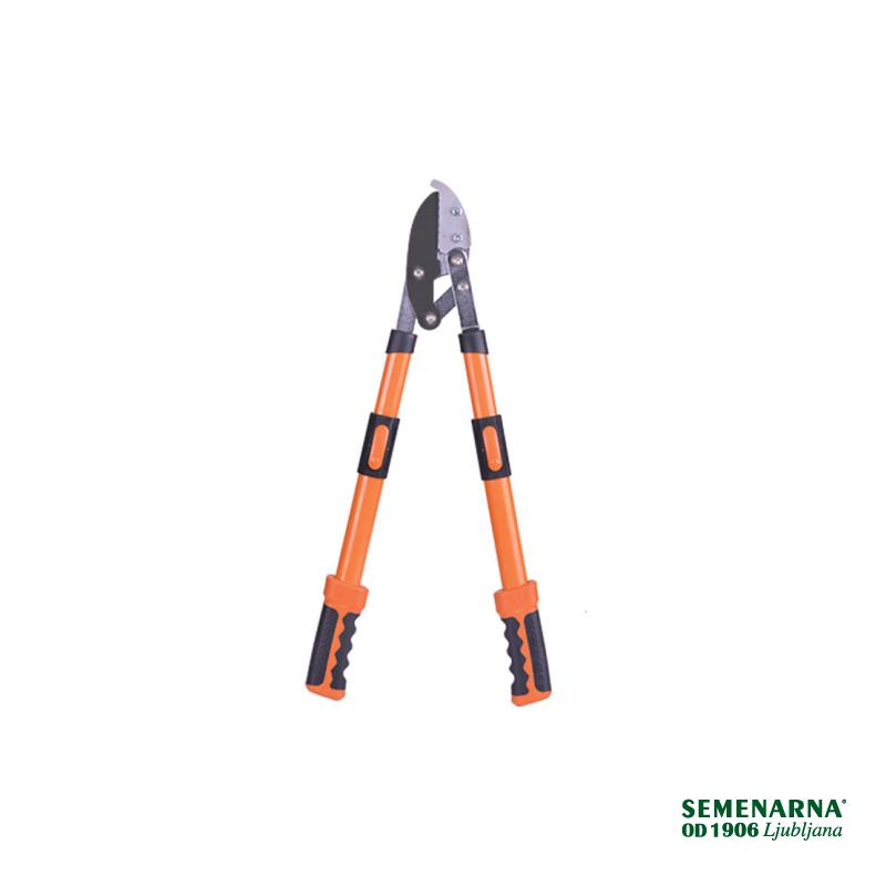 Škarje za veje S. 67-92cm LS 109 Villager 