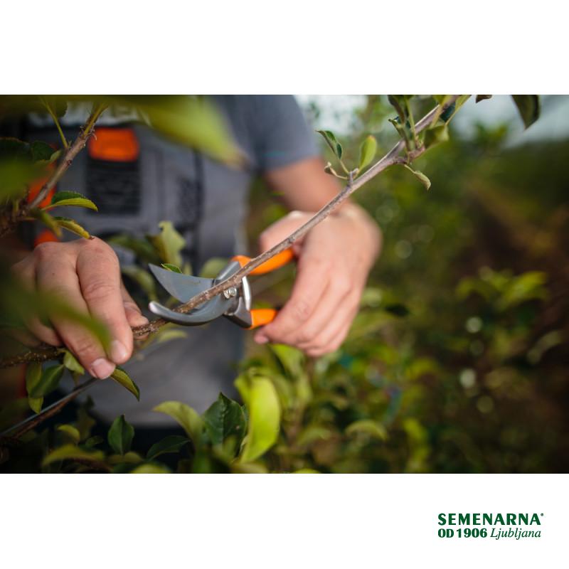 Škarje za obrezovanje 20cm PS 101 Villager 