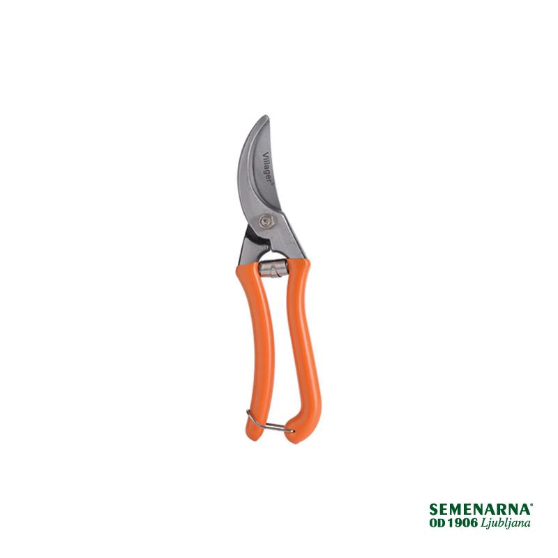 Škarje za obrezovanje 20cm PS 101 Villager 