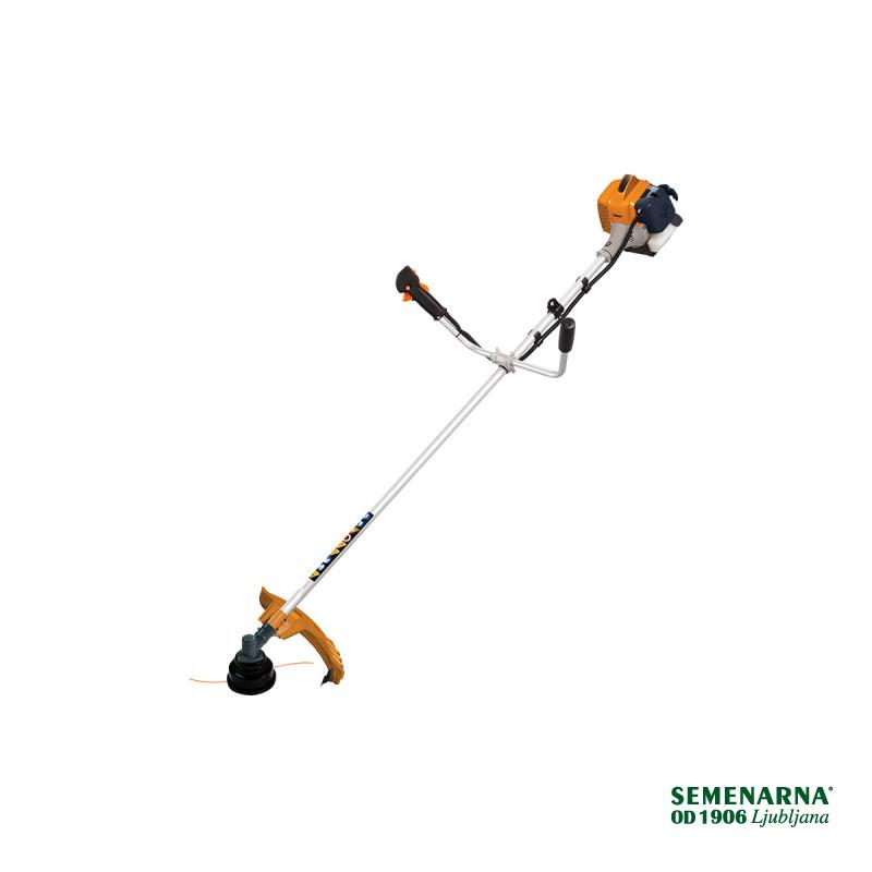 Kosa bencinska BC 755 SE Villager 