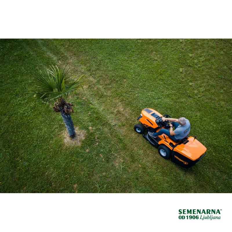 Kosilnica traktorska VT 845 Villager 