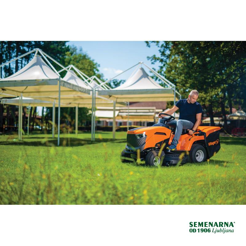 KOSILNICA TRAKTORSKA VT 1000 HD  040942 Villager 