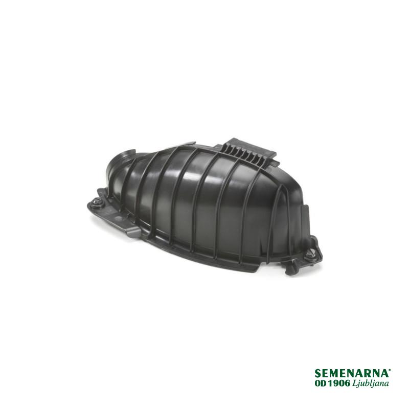 Set za mulčenje za VT 980, VT 985  Villager 