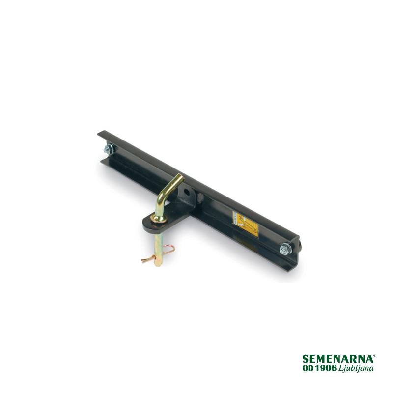 Priključek za prikolico Villager 