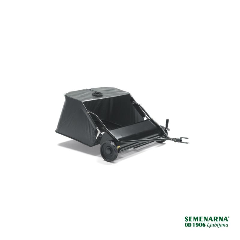 Zbiralnik trave, listja VT 1000,1005 HD Villager 