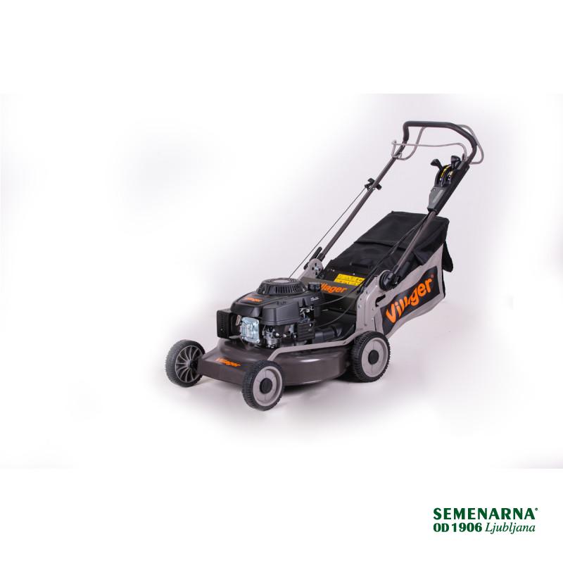 Kosilnica bencinska VRS 5500 prof. Villager 