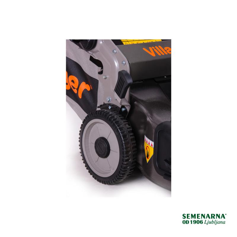 Kosilnica bencinska VRS 5500 prof. Villager 