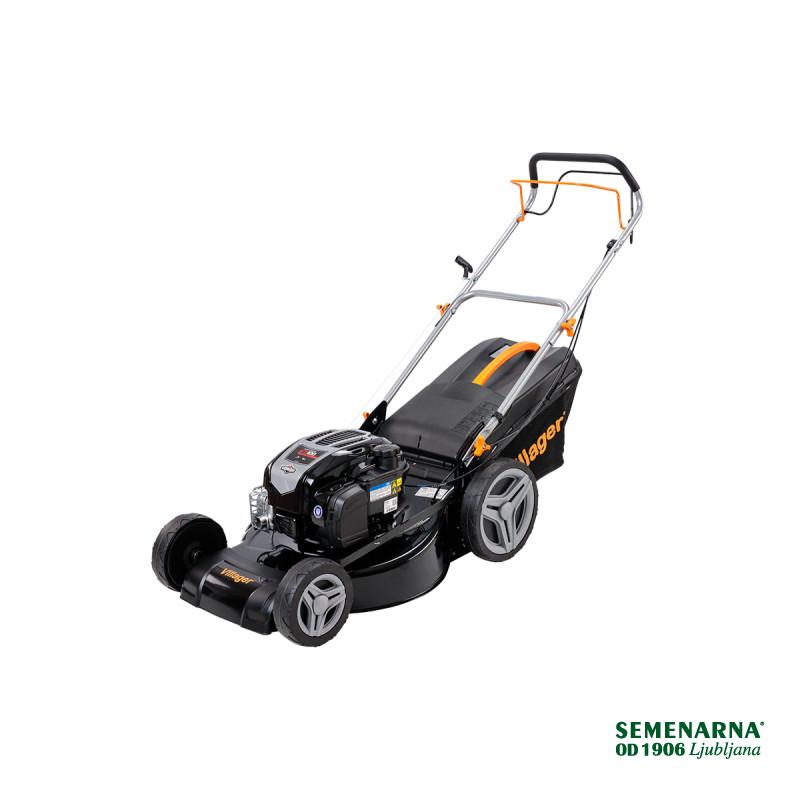 KOSILNICA BENCINSKA FALCON 5111 B 062631 Villager 