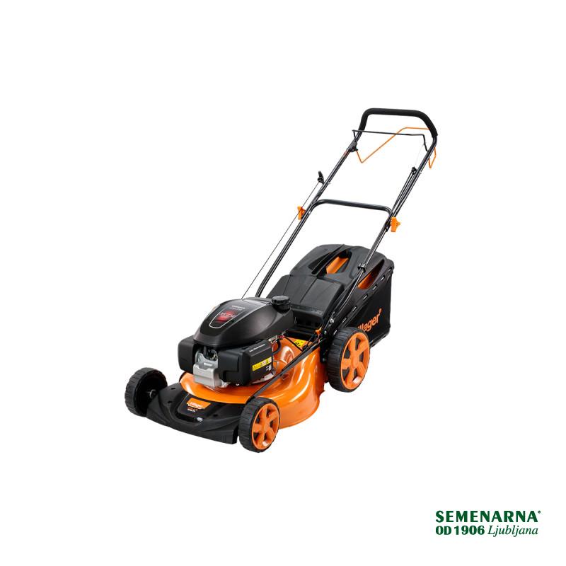 Kosilnica bencinska Atlas 5111H Villager 