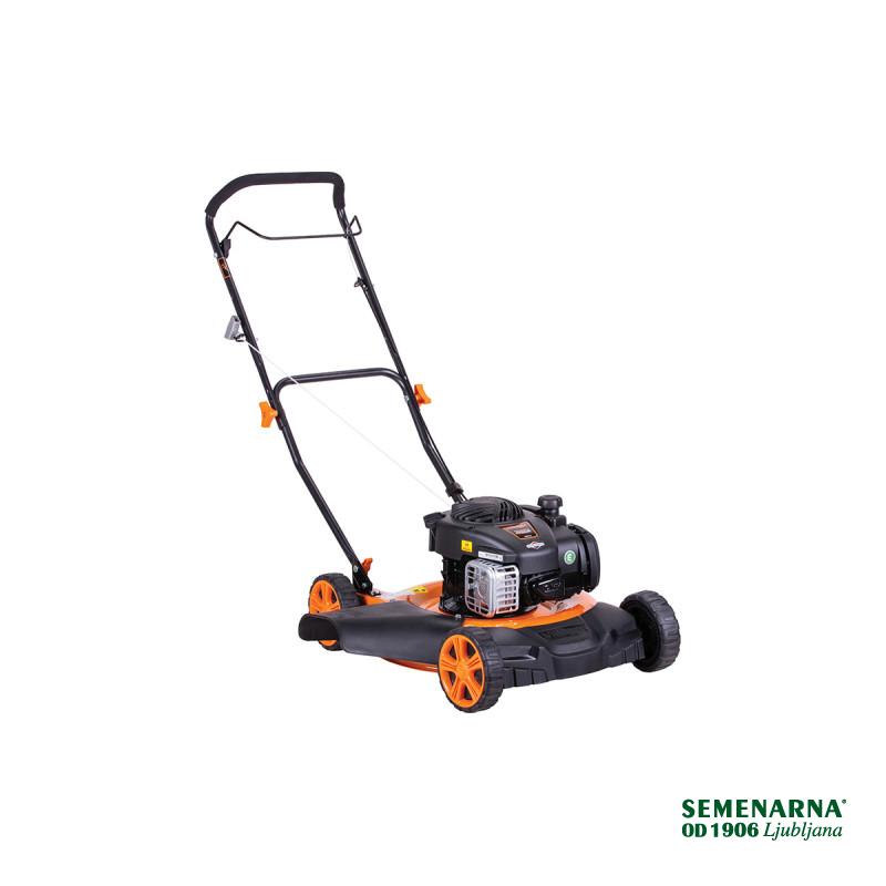 Kosilnica bencinska Atlas 5001B Villager 