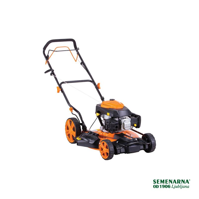 Kosilnica bencinska Atlas 5101T Villager 