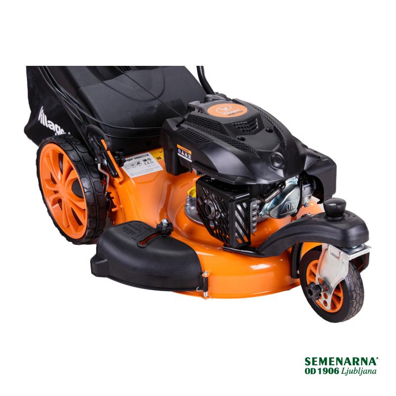 Kosilnica bencinska VRSH 555R Villager 